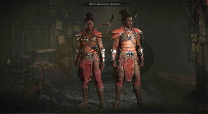 Unleash Hell with the Best Diablo 4 Rogue Build Top Skills for the Ultimate Rogue content1